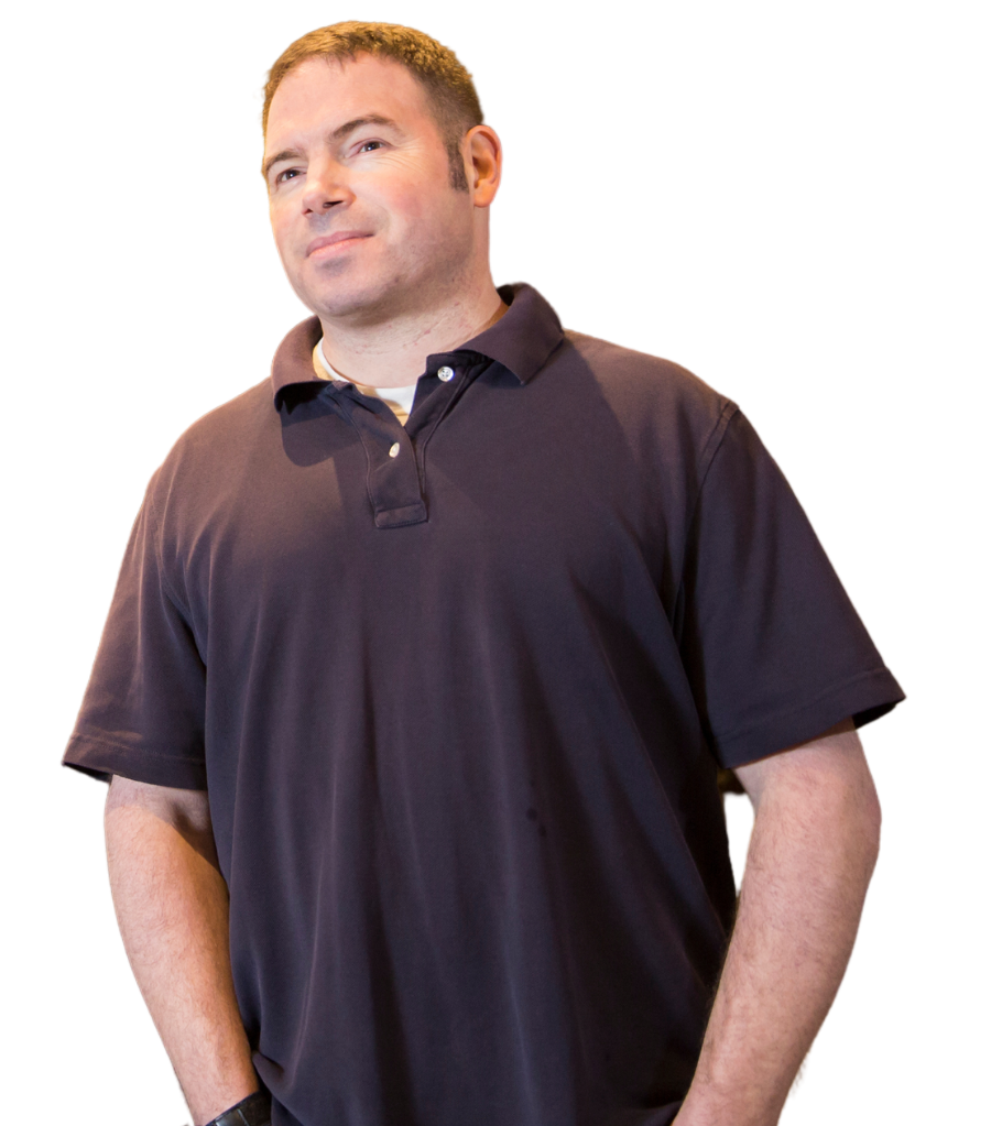 School of Arts, Humanities & Education