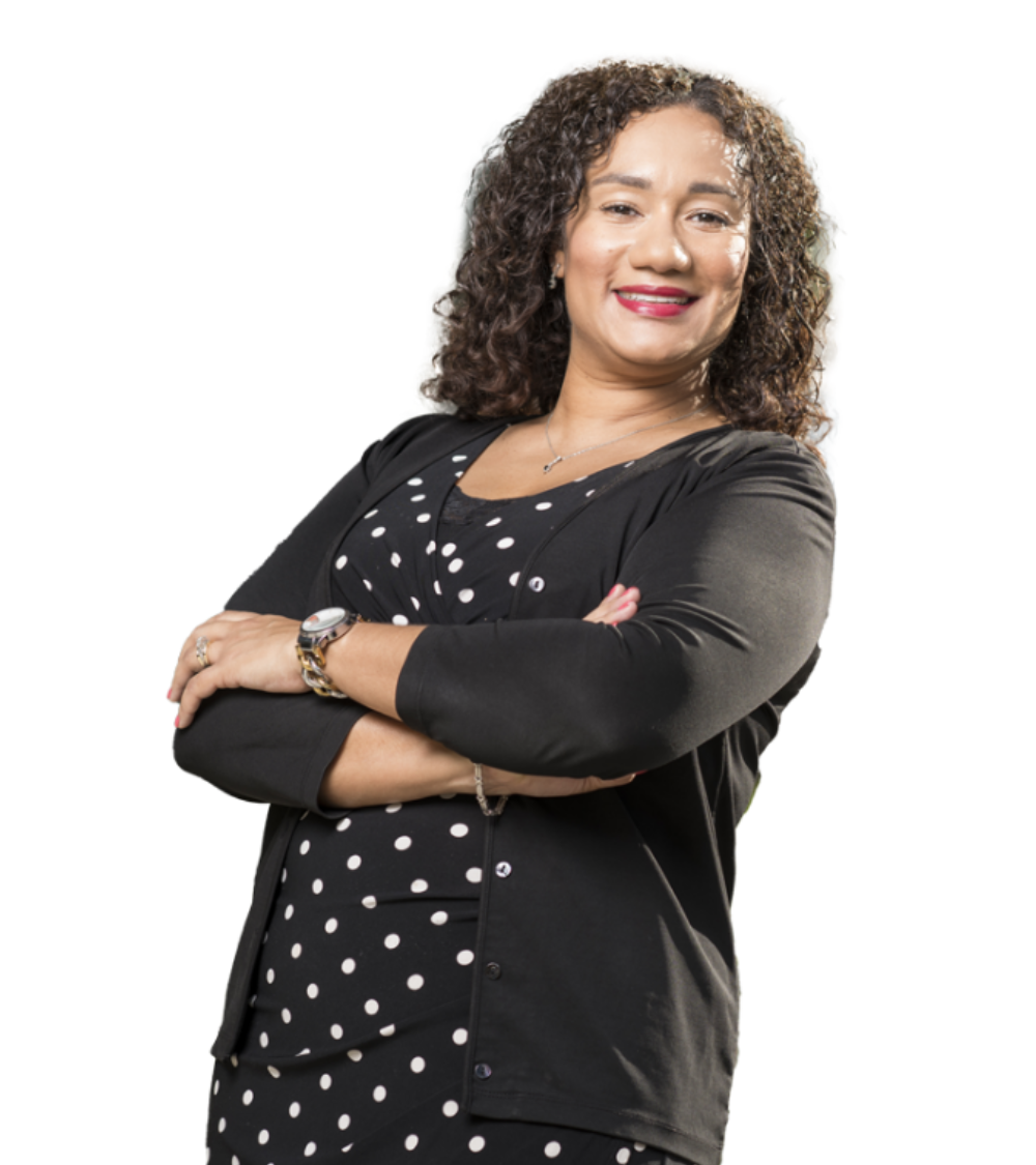 >Dr. Wallace E. Boston School of Business