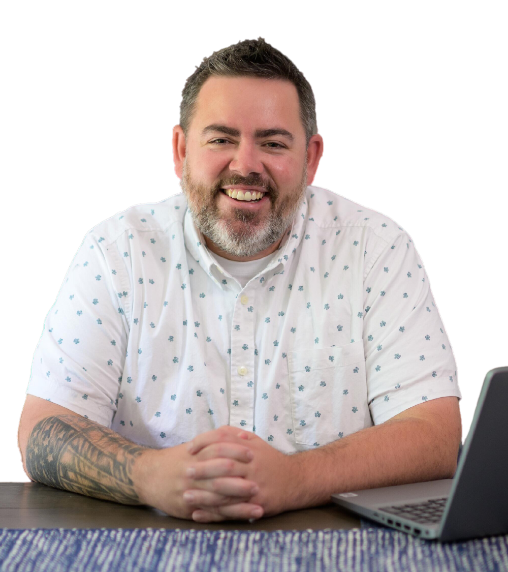 School of Science, Technology, Engineering & Math